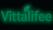 Banner Mobile
